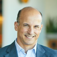 Diego Aguinaga