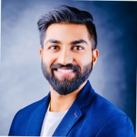 Chandan Ranganath