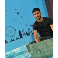 suraj singh