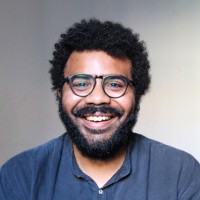 Antony Bidzogo