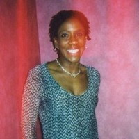 Doris Epps