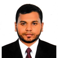 Md. Asikuzzaman (Rayhan)