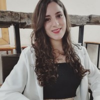 Valentina Reigada