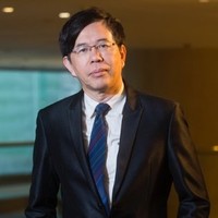 Chao-ming Chen