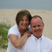 Deb Murray