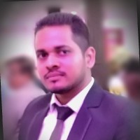 Savindu Sarin