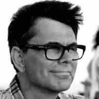 Poul Erik Sørensen