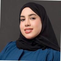 Malak Albaqqal