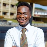 Oluwadamilare Alabi