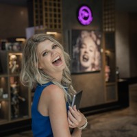 Rebekka Eggenschwiler