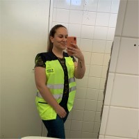 Janice Cardoso