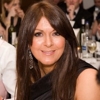 Amanda Stevenson