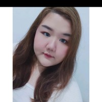 Loura Wijaya