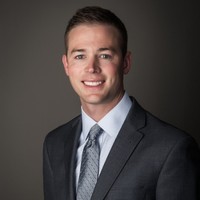 Josh Griffin MBA, AIF®, CFS®