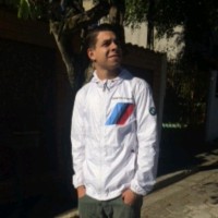 Natan Maciel