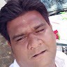 Pathan Jahangir Khan