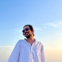 Kamaledin Hoseini
