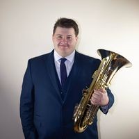 Daniel Thomas