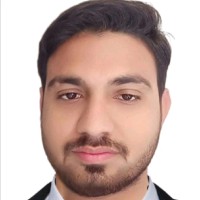 Kamlesh Solanki