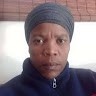 Cathrine Sibanyoni