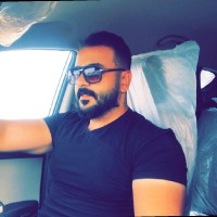 Ahmed Al Muhja