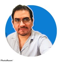 Cristopher Guandalini