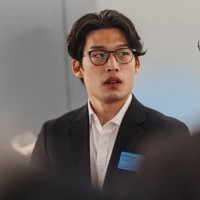 Young Choi