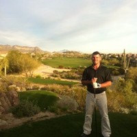 Chad Wanstedt
