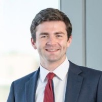 Ryan Scholten
