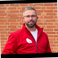 Florian Buchert