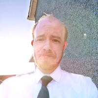 Michael Doyle