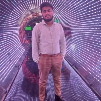 Mustafa sadiq