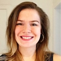 Sofie Dreesen