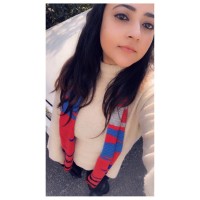 Devpriya Singh