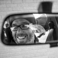 Alan Glass