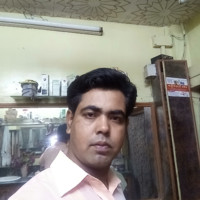 Sukhendu Prodhan