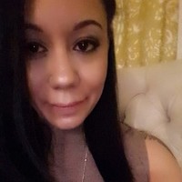 Natalia Santiago-Vega