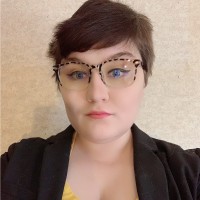 Katarena Altier