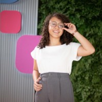 Ana Beatriz Rodrigues Chagas