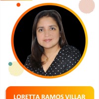 Loretta Ramos