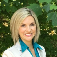 Wendy Oliver, CSM, Ed.D.