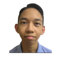 Iqbal Mohsin