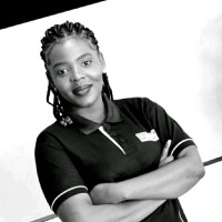 Grace Kombe