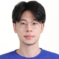 남태현