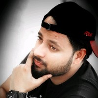 Rizwan khan