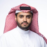 Abdulrahman Y. AlGhanim, LL.B