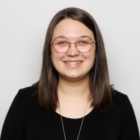 Élodie Robitaille