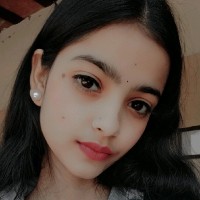 Komal Kumari