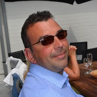 Stefaan Vandenberghe