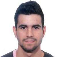 Sergio Romero Ruiz